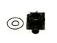 BOSCH-Gehaeuse-3-Wege-Ventil-7101598 gallery number 1